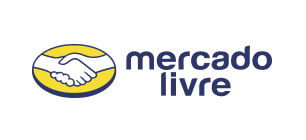Mercado livre